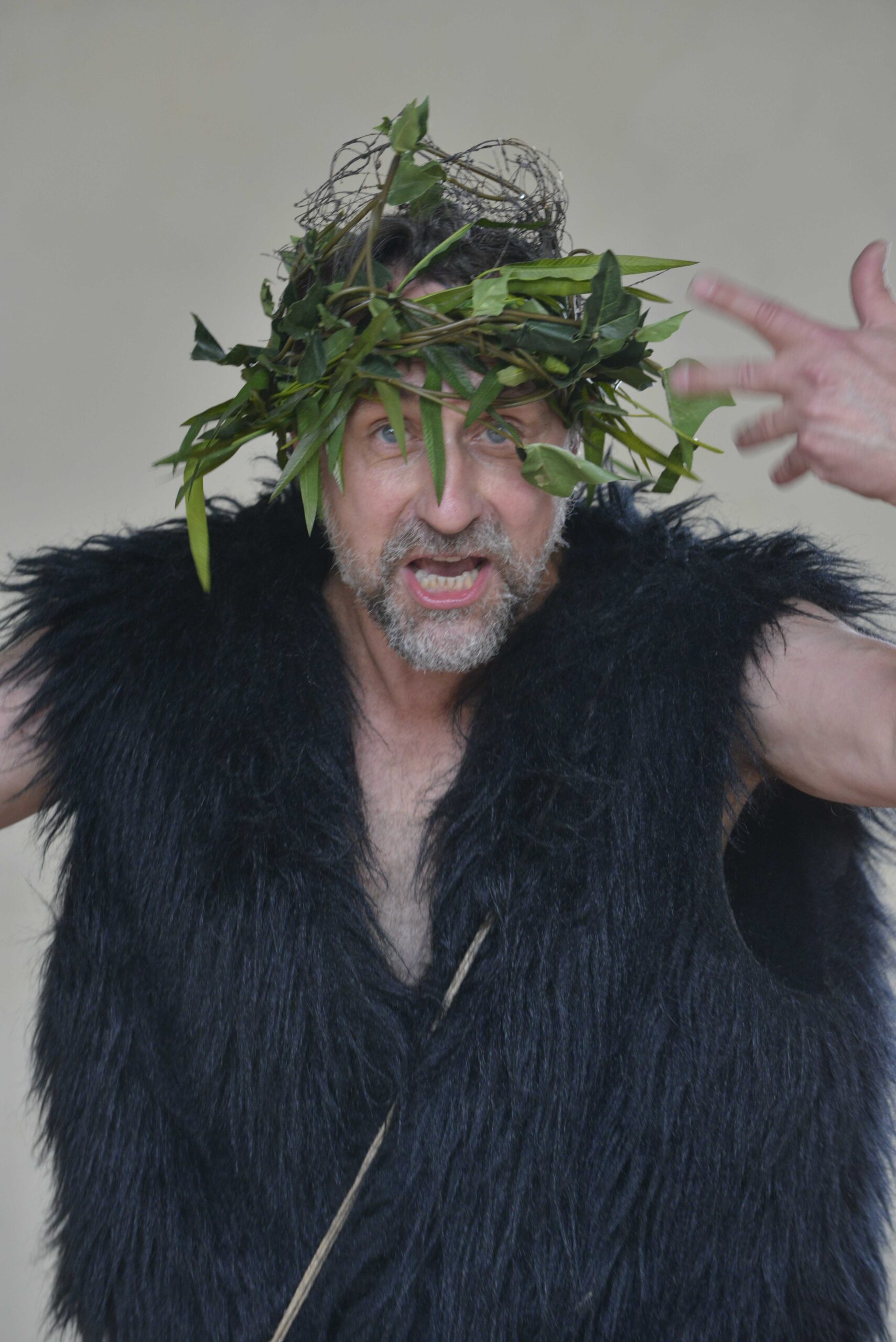 Boleslaw Brzozowski
